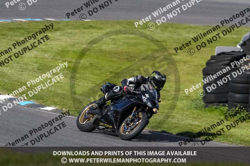 enduro digital images;event digital images;eventdigitalimages;lydden hill;lydden no limits trackday;lydden photographs;lydden trackday photographs;no limits trackdays;peter wileman photography;racing digital images;trackday digital images;trackday photos